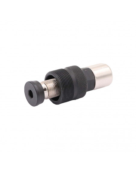 Extracteur Manivelle Vortex 24 V2