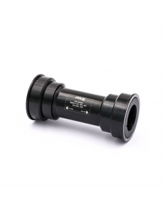Boitier De Pédalier Pride Racing BB86 - 24mm