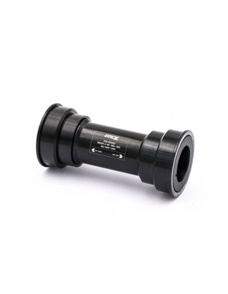 Boitier De Pédalier Pride Racing BB86 - 24mm
