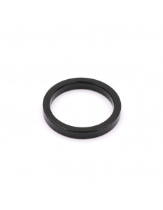 Rondelle Pedalier Pride Racing - 4mm