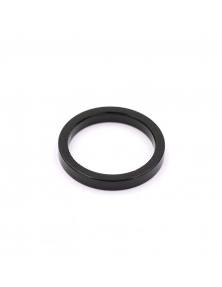 Rondelle Pedalier Pride Racing - 4mm