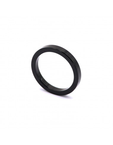 Pride Crankset Spacer 4mm