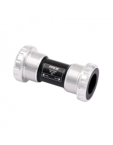 Pride Racing Eb24 Sealed Bottom Bracket