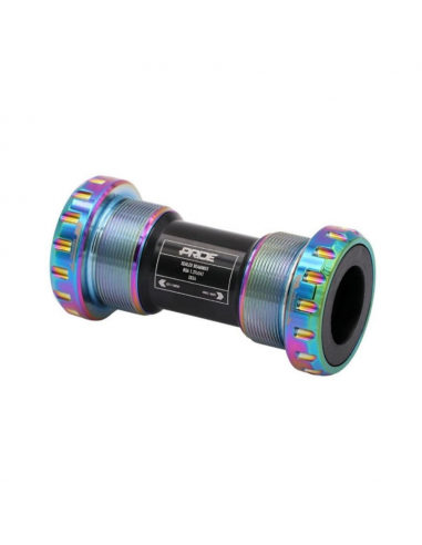 Pride Racing Eb24 Sealed Bottom Bracket