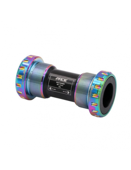 Boitier De Pédalier Pride Racing EB24 Sealed