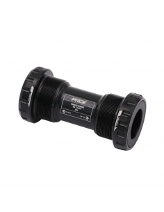 Boitier De Pédalier Pride Racing EB24 Stainless