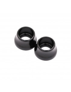 Pride Racing Volcano Washer (x2)