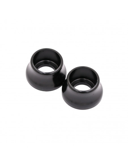 Pride Racing Volcano Washer (x2)