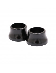 Pride Racing Volcano Washer (x2) 2