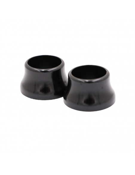 Pride Racing Volcano Washer (x2)