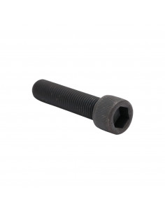 Vis Pride Racing 10mm À L'unité