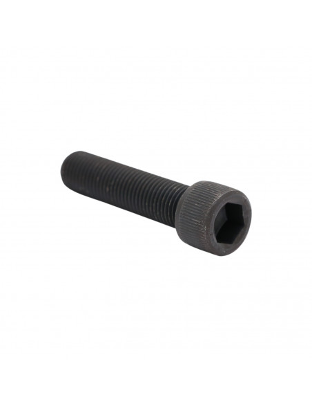Vis Pride Racing 10mm À L'unité