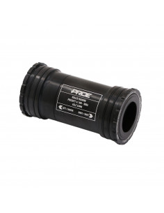 Boitier De Pedalier Pride Racing BB86 Sealed Interlock - 24mm