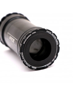 Pride Racing Bb86 Interlock Bottom Bracket 2