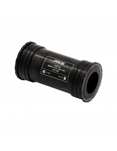 Boitier De Pédalier Pride Racing BB86 Interlock Céramique - 24mm