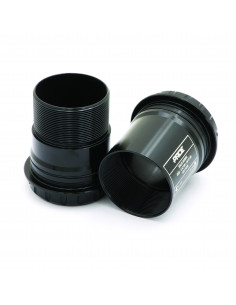 Boitier De Pédalier Pride Racing BB30 Interlock - 24mm 2