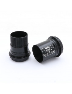 Boitier De Pédalier Pride Racing BB30 Interlock Céramique - 24mm 2