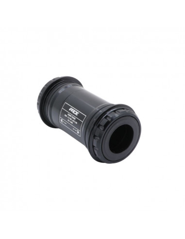 Pride Racing BB30 Interlock Ceramic Bottom Bracket - 24mm