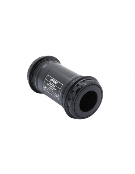 Boitier De Pédalier Pride Racing BB30 Interlock Céramique - 24mm