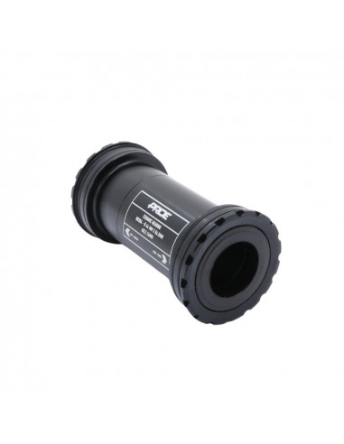 Pride Racing BB386 Interlock Ceramic Bottom Bracket - 24mm