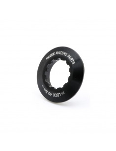 Lock Ring Pride Racing Centerlock SL 2