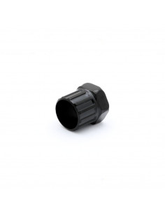 Outil Pride Racing Centerlock / Démonte Cassette