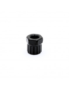 Outil Pride Racing Centerlock / Démonte Cassette 2