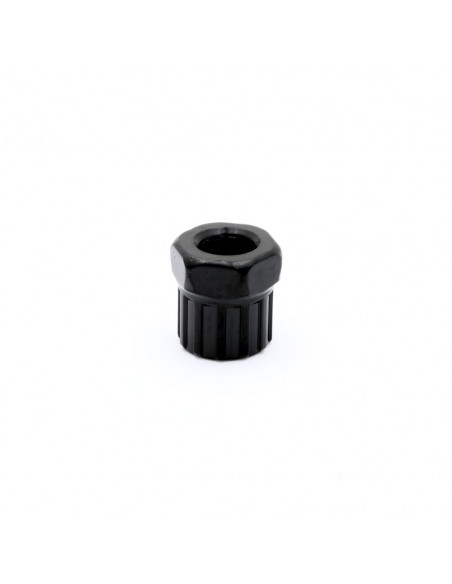 Outil Pride Racing Centerlock / Démonte Cassette
