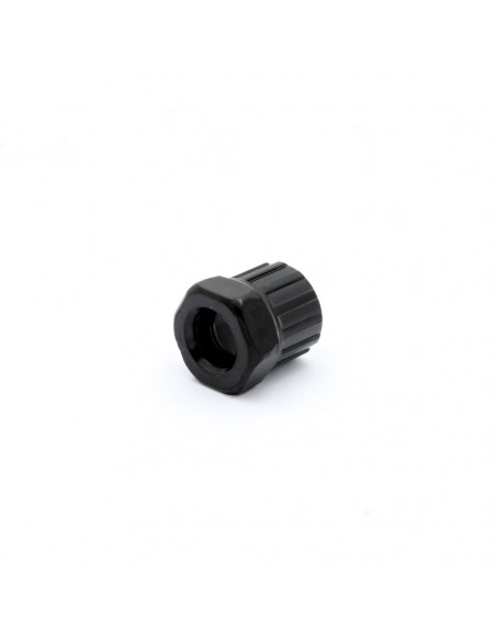 Outil Pride Racing Centerlock / Démonte Cassette