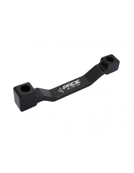 Adaptateur Etrier De Frein Pride PM/PM +23mm