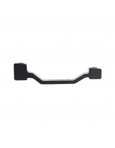 Adaptateur Etrier De Frein Pride PM/PM +23mm 2