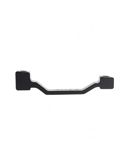 Adaptateur Etrier De Frein Pride PM/PM +23mm