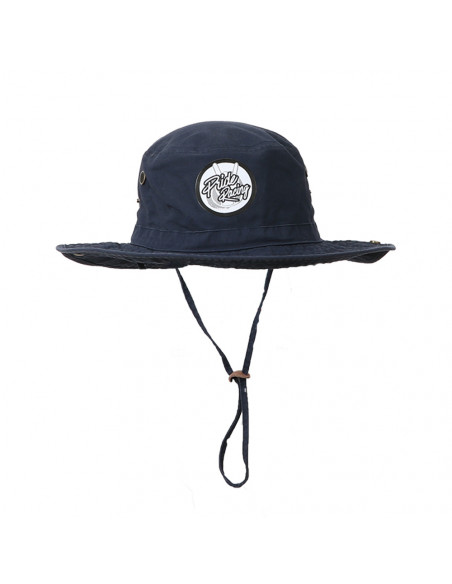 Bob Pride Icon - Navy