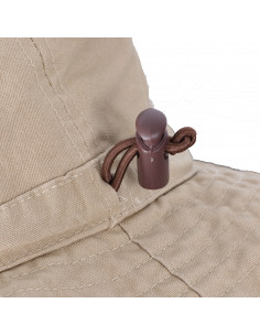Bob Pride Icon - Beige 2
