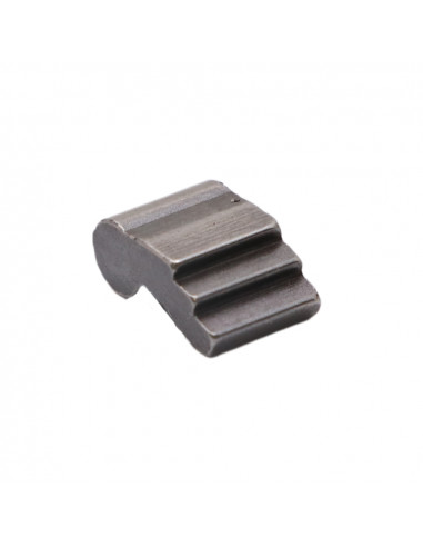 Kit Cliquets/Ressorts Pride Control V2