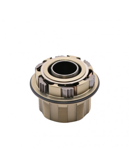Driver Pride Racing Control V2 - 10mm