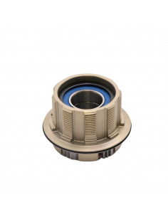 Driver Pride Racing Control V2 - 10mm 2