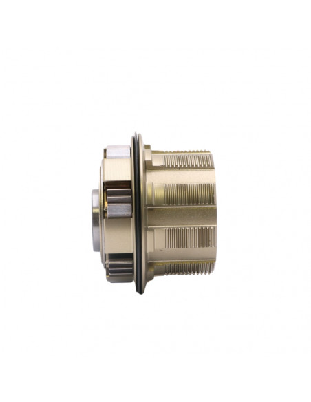 Driver Pride Racing Control V2 - 10mm