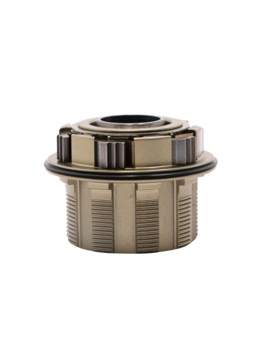 Driver Pride Racing Control V2 - 10mm