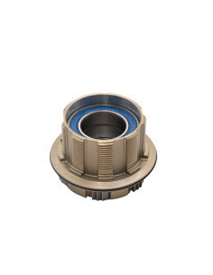 Driver Pride Racing Control V2 - 15mm 2