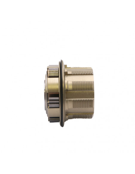 Driver Pride Racing Control V2 - 15mm