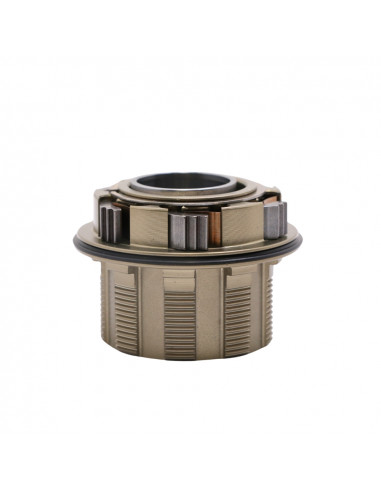 Pride Racing Control V2 Driver - 15mm