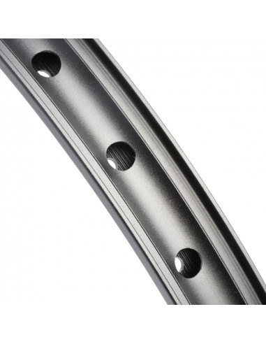 Pride Helium Exp Rim (21-451) - 28H