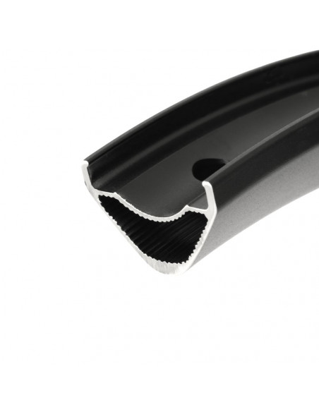 Jante Pride Helium Exp (21-451) - 28H