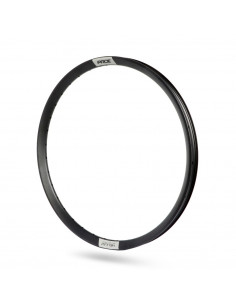 Jante Pride Helium Pro (21-406) - 36H