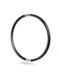 Jante Pride Helium Pro (24-406) - 36H