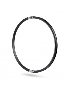 Jante Pride Helium Cruiser (24-507) - 36H