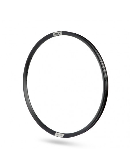 Jante Pride Helium Cruiser (24-507) - 36H