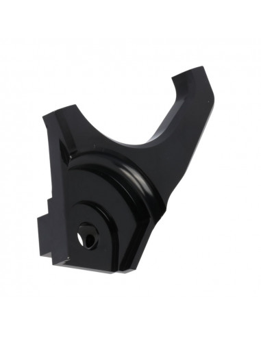 Pride Disc Mount - Type B