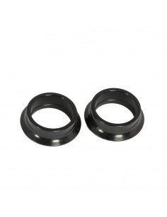 Pride Control V2 AV Axle 20mm Cones